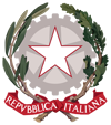 PRESIDENZA DELLA REPUBBLICA ITALIANA